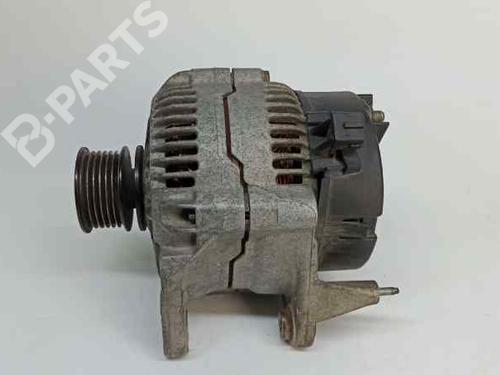 Alternator SEAT IBIZA II (6K1)  | BP6959245M7 