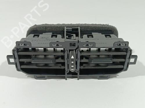Used Air vent RENAULT AUSTRAL TCe 160 (HGMJ) (158 hp) 31722176