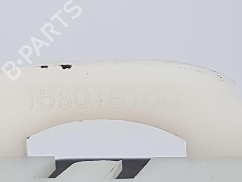 Right front window switch RENAULT MEGANE II (BM0/1_, CM0/1_) 1.4 16V (BM0B, CM0B) | BP5315200I26 