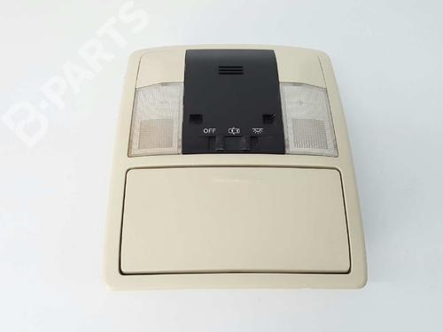 BP7426164I8 main image