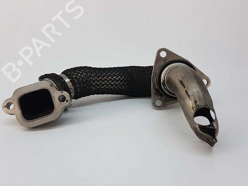 BP14536446M125 main image