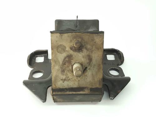 Engine mount NISSAN PATHFINDER III (R51) 2.5 dCi | BP10264335M89