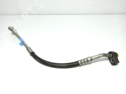 AC pipe FORD FOCUS III 1.6 TDCi | BP19773565M126
