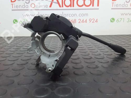 Switch MERCEDES-BENZ E-CLASS (W211) E 220 CDI (211.006) | BP11730265I30 