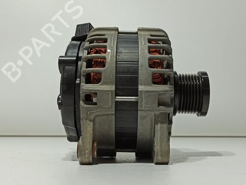 Alternator NISSAN JUKE (F16_) 1.0 | BP29873537M7