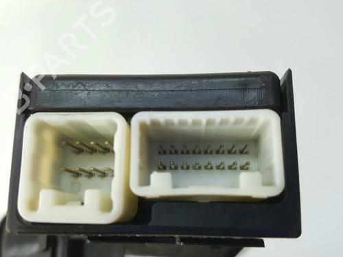 Steering column stalk LEXUS IS II (_E2_) 220d (ALE20) | BP7949913I23