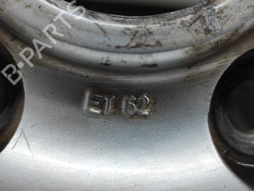 Rim AUDI Q7 (4LB) 3.0 TDI quattro | BP10504499C45