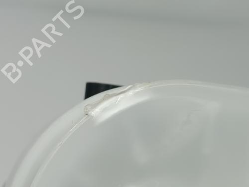 Used Brake master cylinder IVECO DAILY VI Platform/Chassis 33S16, 35S16, 35C16, 40C16, 42S16, 50C16 (156 hp) 28027917