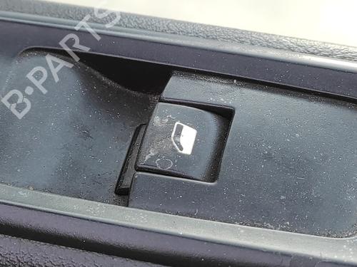 BP11993600I27 main image