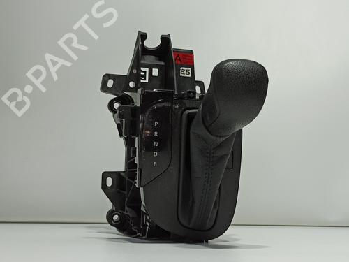 BP21086161M90 main image