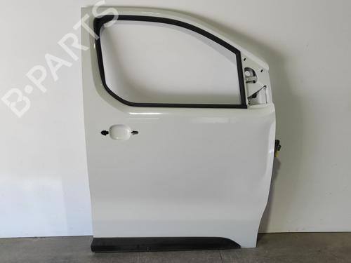 right-front-door-toyota-proace-van-mdz_-2016-34399986 main image