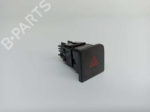 Warning switch RENAULT KADJAR (HA_, HL_) 1.5 dCi 110 (HLA3) | BP8146020I22