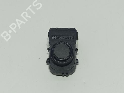 BP18710051M83 main image