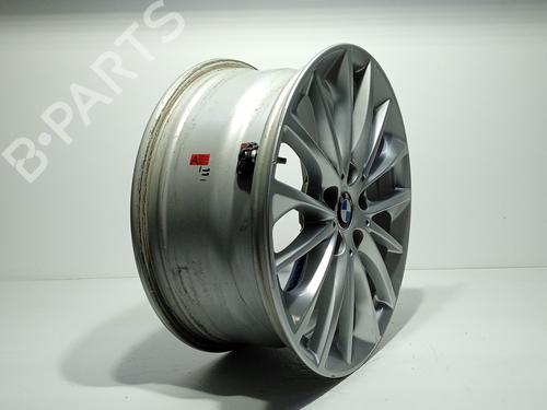 Rim BMW 1 (F40) 118 d | BP28331989C45