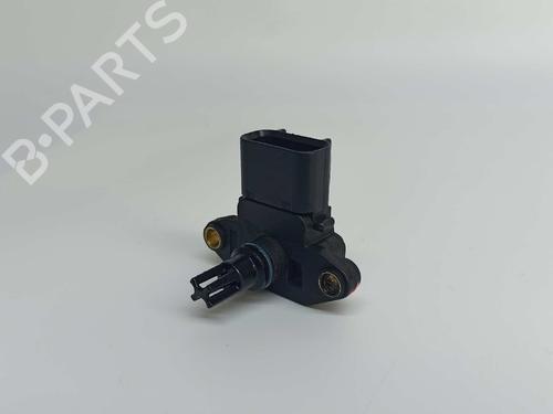 Electronic sensor FORD MONDEO III (B5Y)  | BP8750348M84 