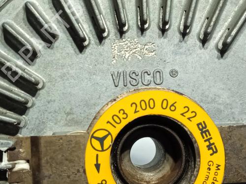 Other MERCEDES-BENZ E-CLASS (W210) E 320 (210.055) | BP15811360O1 