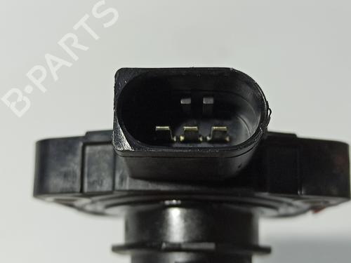 Other BMW 1 (F21) 116 d | BP29930173O1