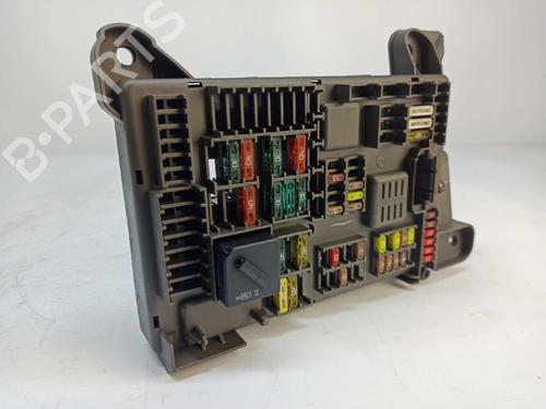 Fuse box BMW X5 (E70) xDrive 30 d | BP9653075E1 