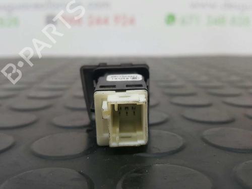 Switch CITROËN DS3 (SA_) 1.6 BlueHDi 120 | BP2768505I30
