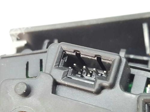 Switch JAGUAR XF I (X250) 3.0 D | BP11387198I30