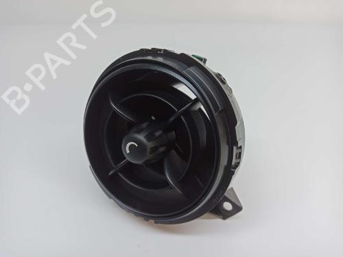 Air vent MINI MINI COUNTRYMAN (R60) Cooper SD ALL4 51452752764 | S0481138A