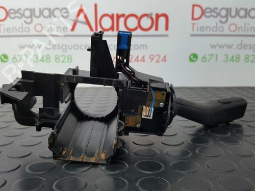Steering column stalk VW GOLF V (1K1) 1.9 TDI | BP2732795I23 