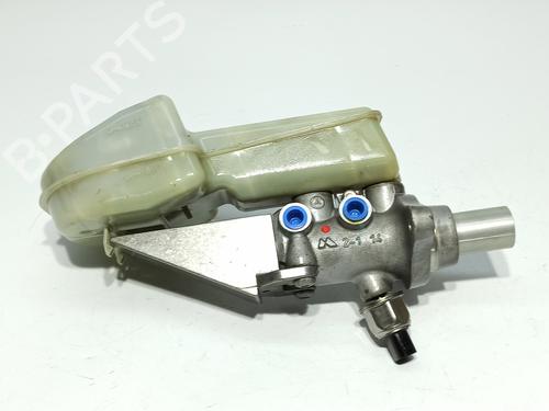 Brake master cylinder MERCEDES-BENZ R-CLASS (W251, V251) R 280 CDI 4-matic (251.020) | BP9588249M77 