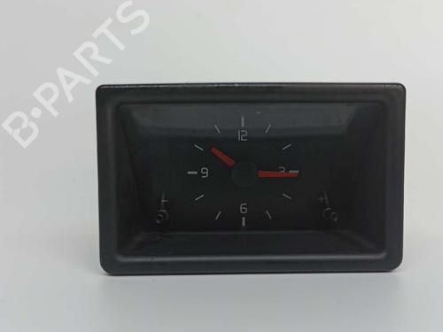 BP7287806M83 main image