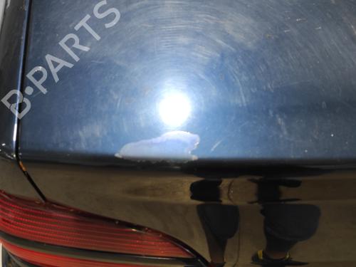 Tailgate PEUGEOT 406 (8B) 2.0 HDI 90 | BP27509402C6