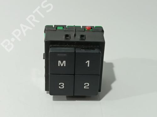 Used Electronic module Electronic module LAND ROVER RANGE ROVER VELAR (L560) 2.0 D240 SD4 4x4 (241 hp) 34445467 34445467