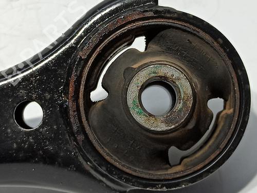 Left front suspension arm KIA SORENTO II (XM) 2.2 CRDi | BP24137311M12