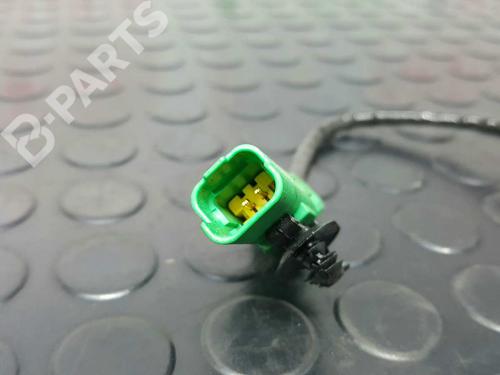 Electronic sensor PEUGEOT 308 II (LB_, LP_, LW_, LH_, L3_) 2.0 BlueHDi 150 | BP8748336M84 