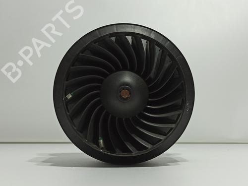 Gebläsemotor MERCEDES-BENZ C-CLASS T-Model (S205) C 200 BlueTEC / d (205.237) | BP21181056M62 