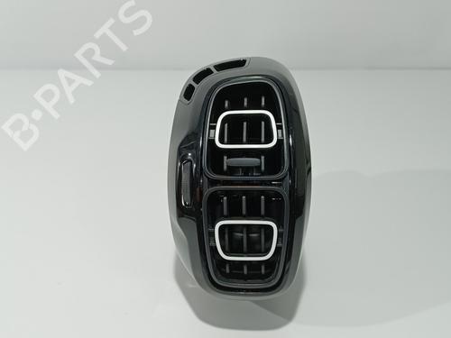 Used Air vent CITROËN C3 AIRCROSS II (2R_, 2C_) 1.2 PureTech 110 (2RHNZB, 2RHNZW, 2RHNPX, 2RHNPJ) (110 hp) 21085758