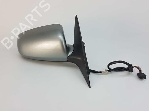 BP7331659C27 main image
