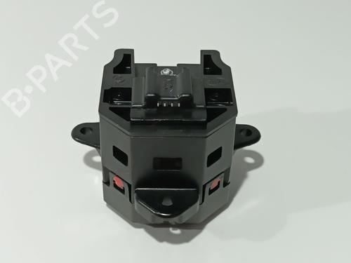 Switch LAND ROVER RANGE ROVER EVOQUE (L538) 2.0 D 4x4 | BP36476997I30 - Image 4