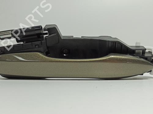 BP17538014C130 main image