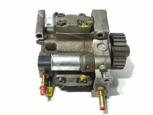 Injection pump PEUGEOT 607 (9D, 9U) 2.7 HDi 24V | BP32414629M78 - Image 5
