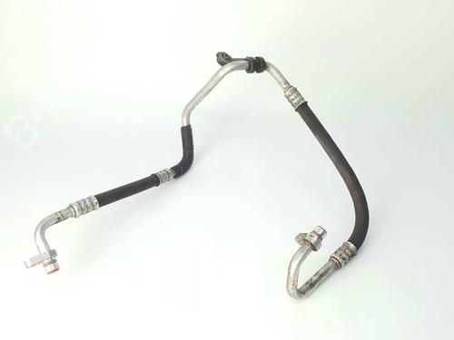 Inne RENAULT MEGANE III Hatchback (BZ0/1_, B3_) 2.0 dCi (BZ0Y) 92490028