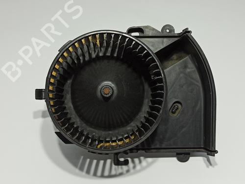 Heater blower motor FIAT SCUDO Bus (270_, 272_) 2.0 D Multijet | BP9671278M62
