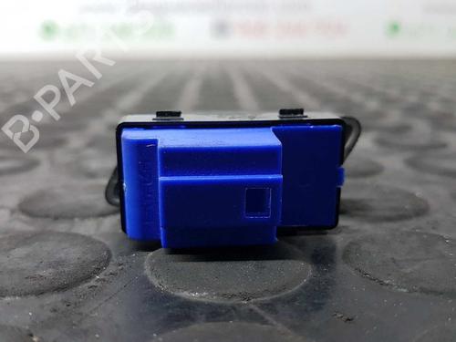 Switch VW GOLF V (1K1) 2.0 TDI | BP14527793I30