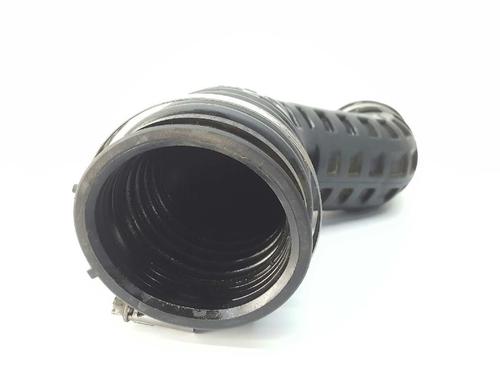 Pipe RENAULT KOLEOS I (HY_) 2.0 dCi (HY0K) | BP14535132M125