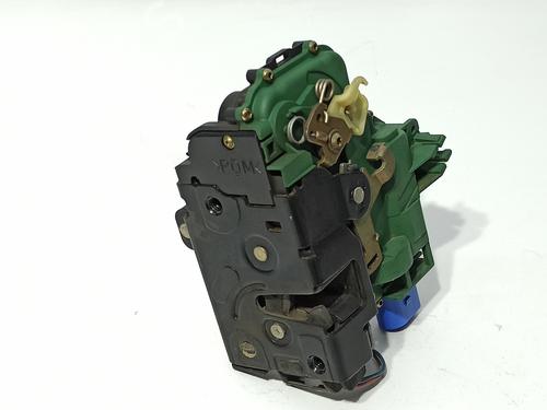 Used Front left lock SEAT IBIZA III (6L1) 1.9 SDI (64 hp) 23251633