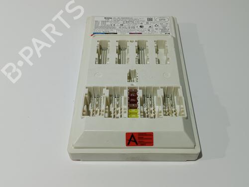 BP24137236E1 main image