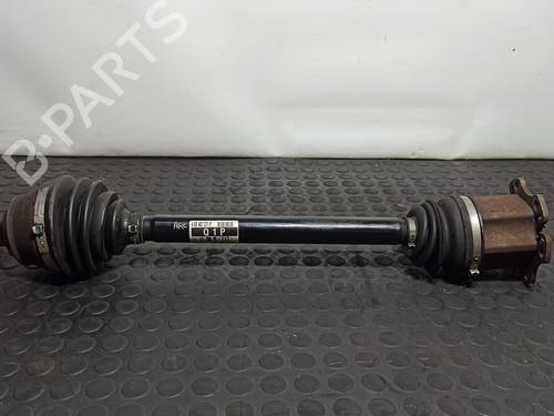 BP13912909M38 main image