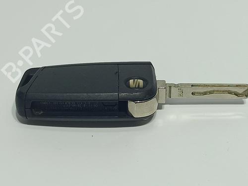 Other SEAT IBIZA V (KJ1, KJG) 1.0 TSI | BP14544135O1 