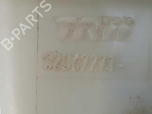 Brake master cylinder OPEL ASTRA H TwinTop (A04) 1.8 (L67) | BP2769644M77