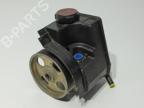 Used Steering pump PEUGEOT PARTNER MPV (5_, G_) 1.9 D (69 hp) 30583246