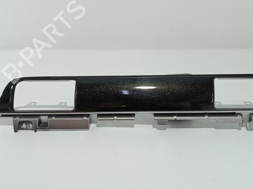 Other MITSUBISHI OUTLANDER III (GG_W, GF_W, ZJ, ZL, ZK) 2.4 Hybrid 4WD (GG3W) 8055A157XA | 8055A103XA
