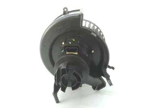 Ventilator motor OPEL ZAFIRA A MPV (T98) 2.0 DTI 16V (F75) | BP5813006M62 